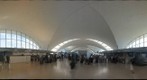 Saint Louis International Airport-Lambert