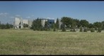 SIAST Wascana Campus
