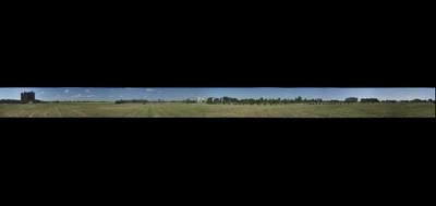 111044-400x189