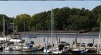 south haven marina