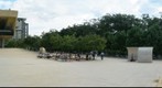 Parque de los deseos