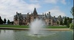 Biltmore Estate
