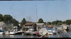 south haven 4