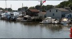 south haven 5