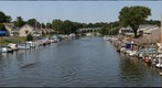 south haven 6
