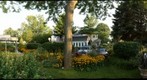 Yelton manor garden 360