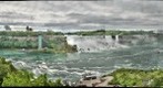 Niagara Falls