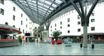 Stadtsparkasse Headquarter Munich