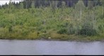 Luikonlahti_2