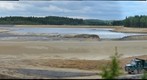Luikonlahti_6