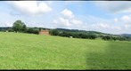 Whiteshill