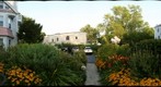 Yelton Manor Garden 2