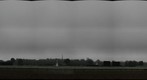 Saratoga Racetrack, Trackside (360)