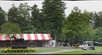 The Paddock
