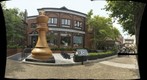 World Chess Hall of Fame