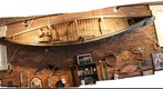 Opera house barroom in West Plains