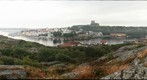 Marstrand