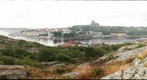 Marstrand
