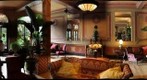 The Historic Adelphi Hotel in Saratoga Springs, NY