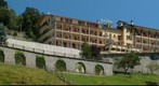 BELVEDERE RESORT MOZZIO DI CRODO