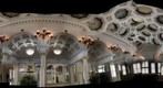 Canfield Casino