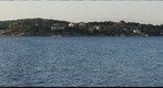 Särö
