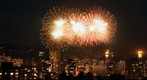 Honda Celebration of Light