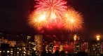 Honda Celebration of Light