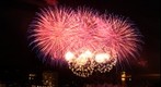 Honda Celebration of Light