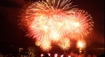 Honda Celebration of Light