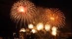 Honda Celebration of Light