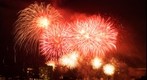Honda Celebration of Light