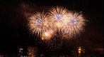 Honda Celebration of Light