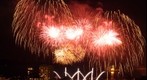 Honda Celebration of Light