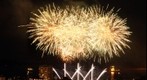 Honda Celebration of Light