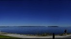 Gulf Islands