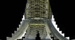 Bridge Structure