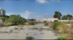Hadera 