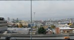 Seattle from Melrose Ave