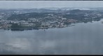 From Dalsnuten
