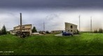 SP3GEM Pano 2