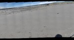 120714- Arctic Ecology- Hudson Bay- Chris