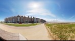 Rhyl, May 2012