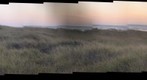 Long Beach, Washington