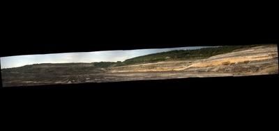 111270-400x189