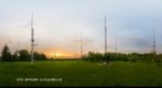 SP3GEM Pano 3