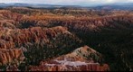 Bryce Canyon