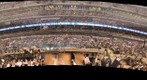 siyum hashas 2012