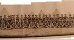 Soldiers