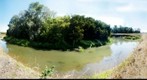 The river at the mountain
